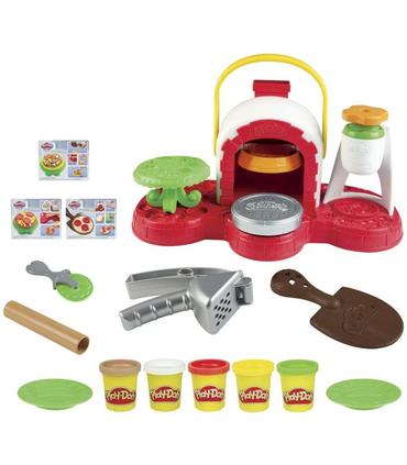 play-doh-cocinamos-pizza