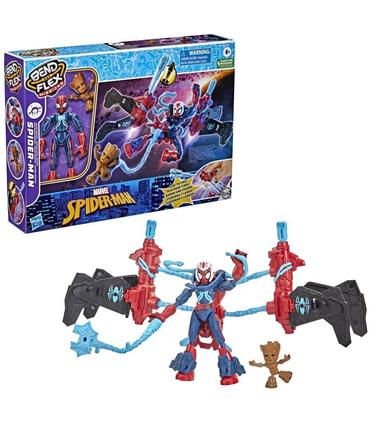 spd-bend-and-flex-spd-space-mission-jet