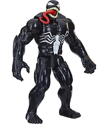 spiderman-fig-titan-maximum-venom