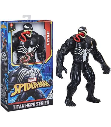 spiderman-fig-titan-maximum-venom
