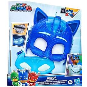 pjmasks-mascara-catboy-deluxe-set
