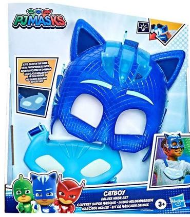 pjmasks-mascara-catboy-deluxe-set