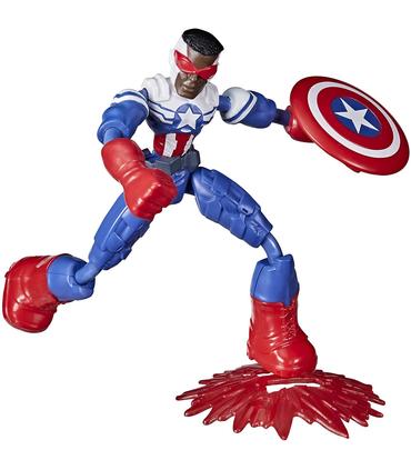bend-and-flex-avengers-capitan-america-falco-15cm