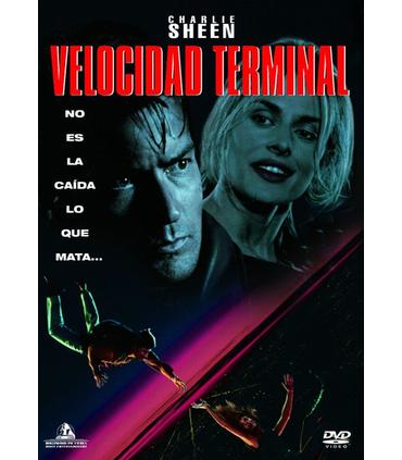 velocidad-terminal-dvd-reacondicionado