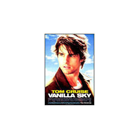 vanilla-sky-dvd-reacondicionado