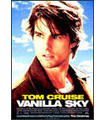 VANILLA SKY DVD -Reacondicionado