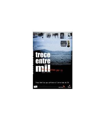 trece-entre-mil-dvd-vertice-dvd-reacondicionado
