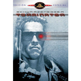 terminator-edicion-de-lujo-de-dvd-reacondicionado