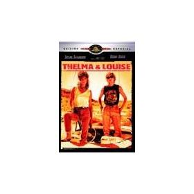 thelma-louise-dvd-reacondicionado