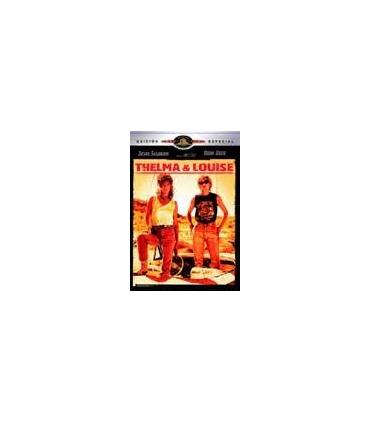 thelma-louise-dvd-reacondicionado