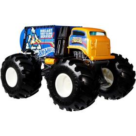 hot-wheels-monster-truk-trash-it-all-1-24