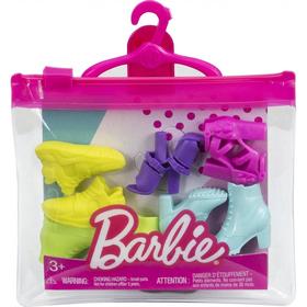 barbie-pack-de-zapatos