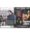 TIEMPO LIMITE (DVD) DVD -Reacondicionado