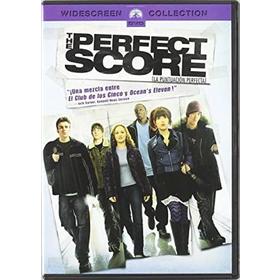 la-puntuacion-perfecta-dvd-reacondicionado