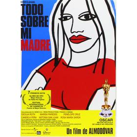 todo-sobre-mi-madre-dvd-filmax-reacondicionado