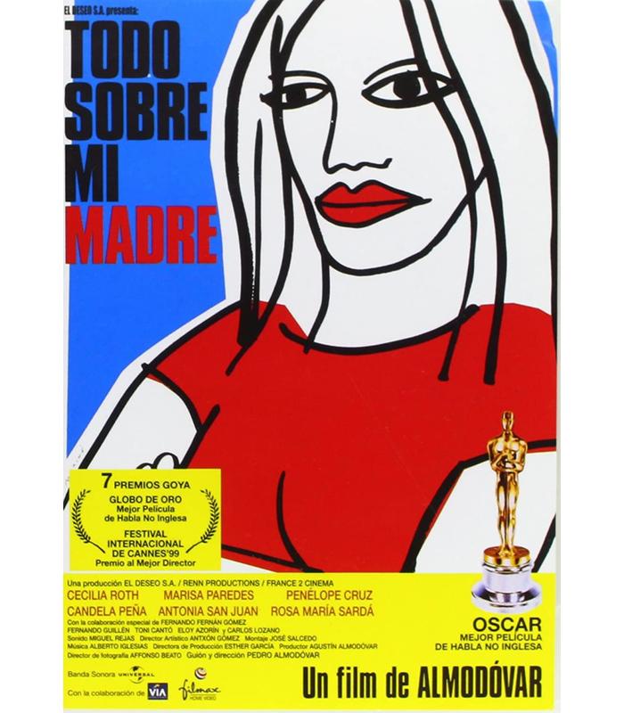 todo-sobre-mi-madre-dvd-filmax-reacondicionado