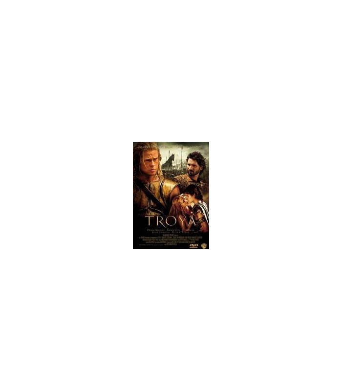 troya-dvd-reacondicionado