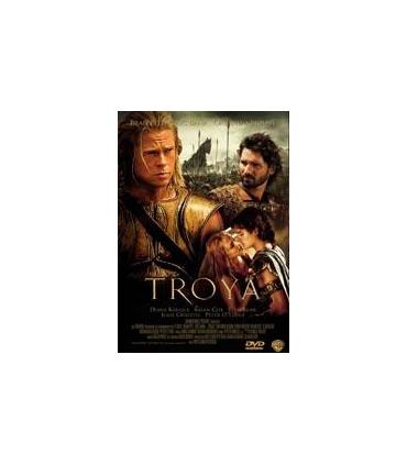 troya-dvd-reacondicionado