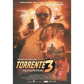 torrente-3-el-protector-dvd-reacondicionado