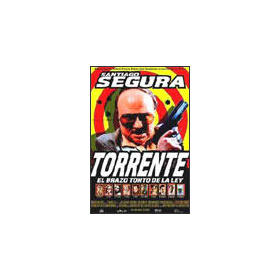torrente-el-brazo-tonto-de-la-ley-dvd-reacondicionado