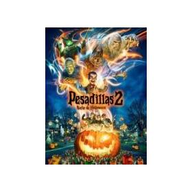 pesadillas-2-noche-halloween-dv-dvd-reacondicionado