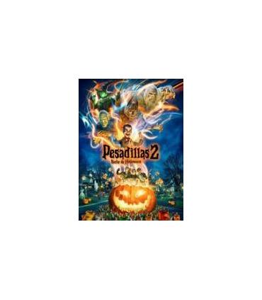 pesadillas-2-noche-halloween-dv-dvd-reacondicionado