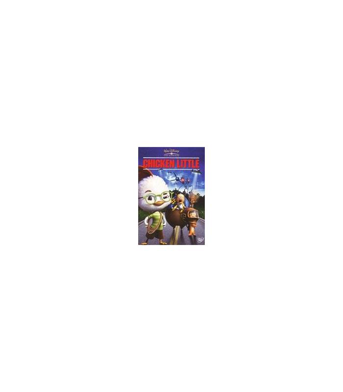 chicken-little-dvd-reacondicionado