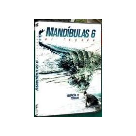 mandibulas-6-el-legado-dvd-reacondicionado