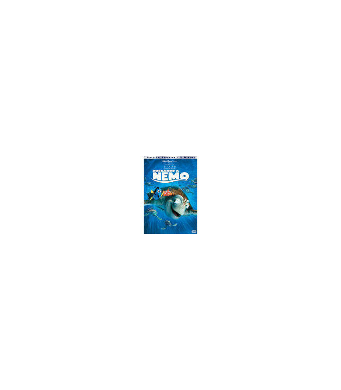 buscando-a-nemo-dvd-reacondicionado