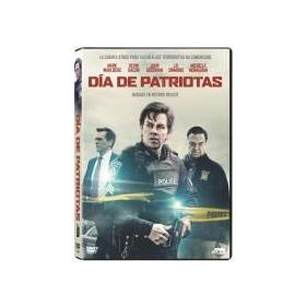 d-a-de-patriotas-dvd-reacondicionado