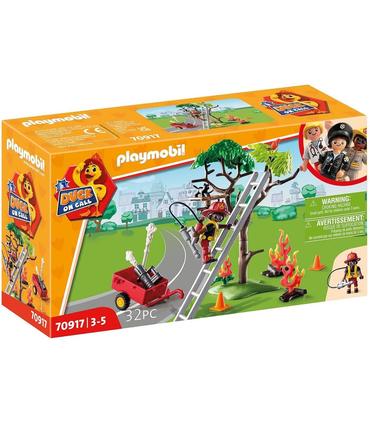 playmobil-70917-duck-on-call-accion-rescate-de-bomberos-res