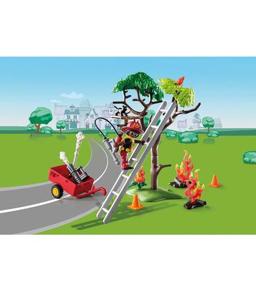 playmobil-70917-duck-on-call-accion-rescate-de-bomberos-res