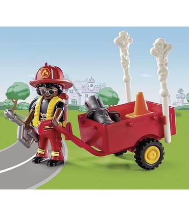 playmobil-70917-duck-on-call-accion-rescate-de-bomberos-res