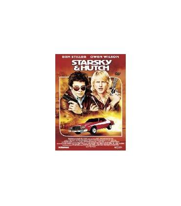starsky-hutch-dvd-reacondicionado