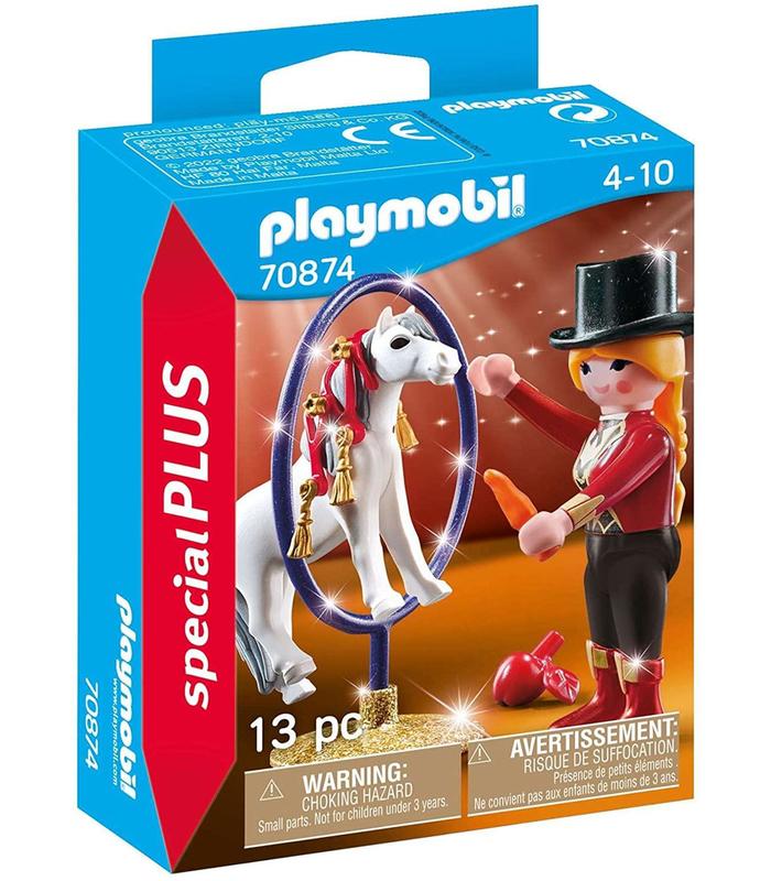 playmobil-70874-doma-de-caballos