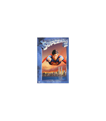superman-ii-la-aventura-continua-dvd-reacondicionado