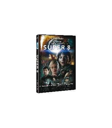 super-8-dvd-reacondicionado