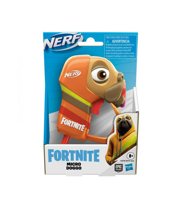 nerf-fortnite-micro-doggo