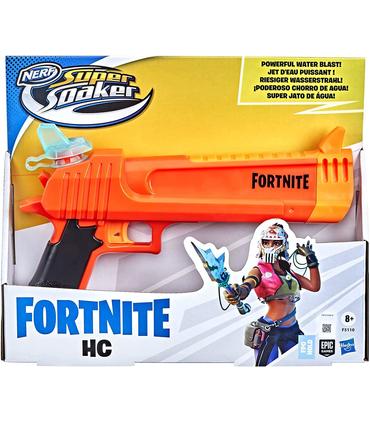 nerf-super-soaker-fortnite-hc