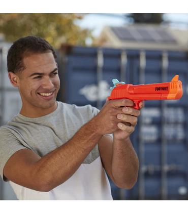 nerf-super-soaker-fortnite-hc