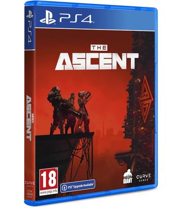 the-ascent-ps4