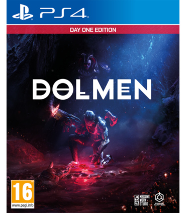 dolmen-day-one-edition-ps4