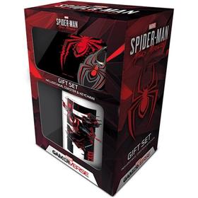 caja-regalo-spiderman-miles-morales