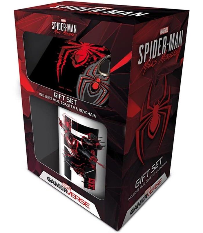 caja-regalo-spiderman-miles-morales