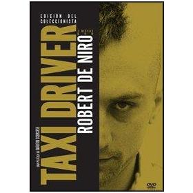 taxi-driver-edicion-especial-dvd-reacondicionado