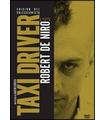TAXI DRIVER EDICION ESPECIAL DVD -Reacondicionado