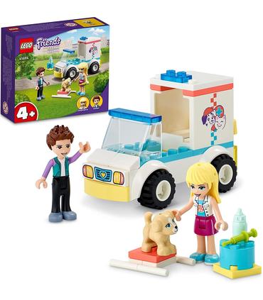 lego-41694-ambulancia-de-la-clinica-de-mascotas