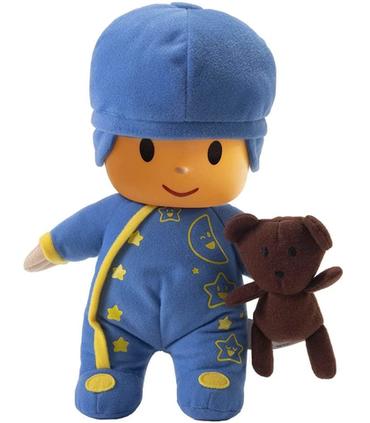 pocoyo-dulces-suenos