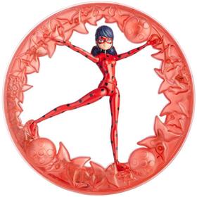 muneca-ladybug-con-rueda-giratoria