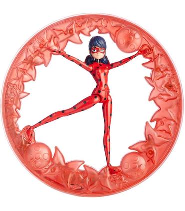 muneca-ladybug-con-rueda-giratoria